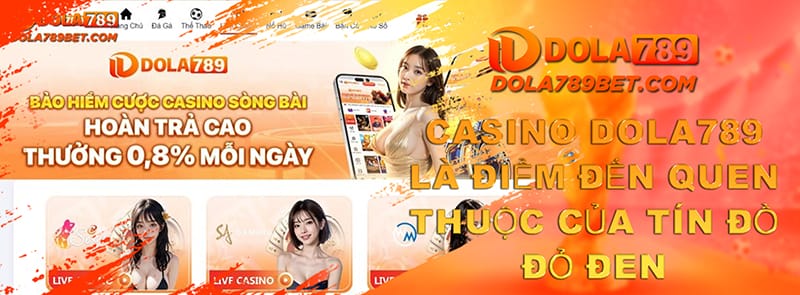 casino-dola789-diem-den-quen-thuoc