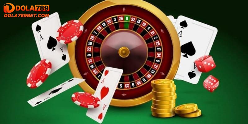 casino-dola789-roulette-cai-ten-danh-tieng