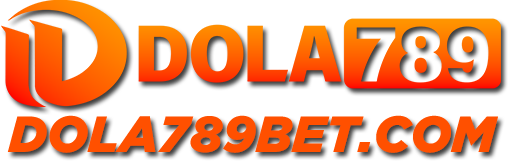 DOLA789